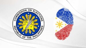 how-to-check-voter-registration-status-philippines-noypigeeks