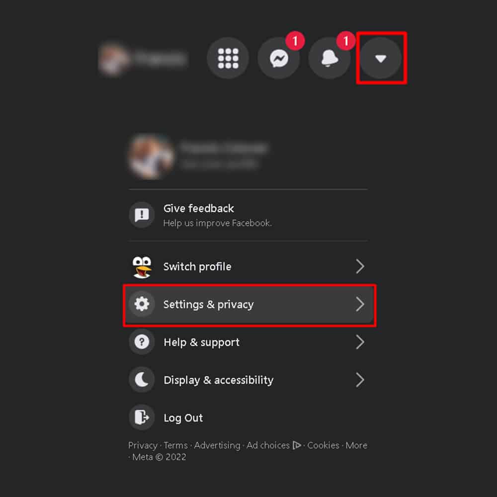 how-to-deactivate-permanently-delete-facebook-account-1001