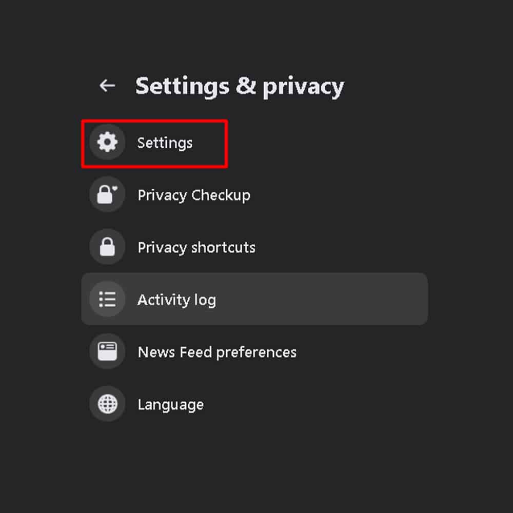 how-to-deactivate-permanently-delete-facebook-account-1002