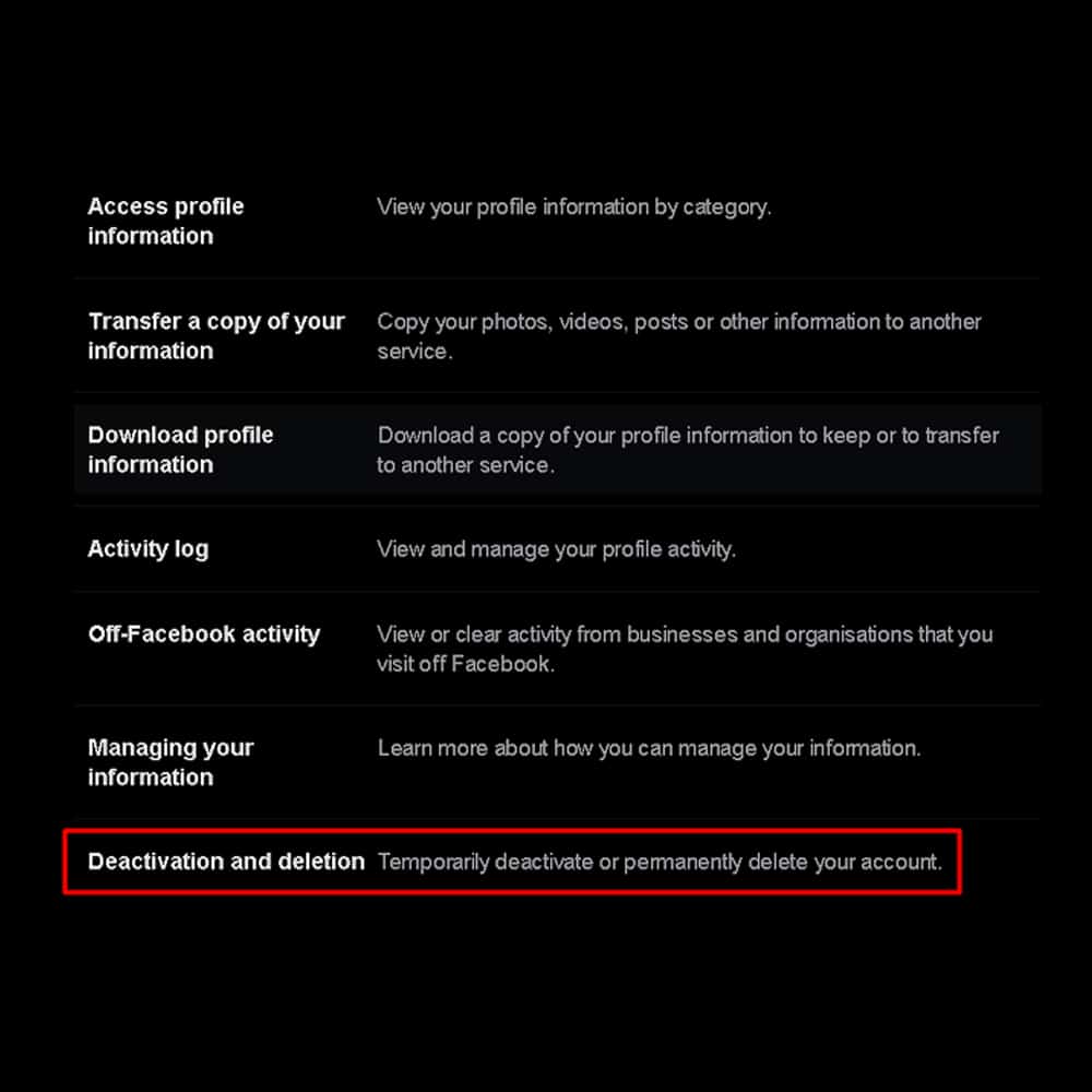 how-to-deactivate-permanently-delete-facebook-account-1004
