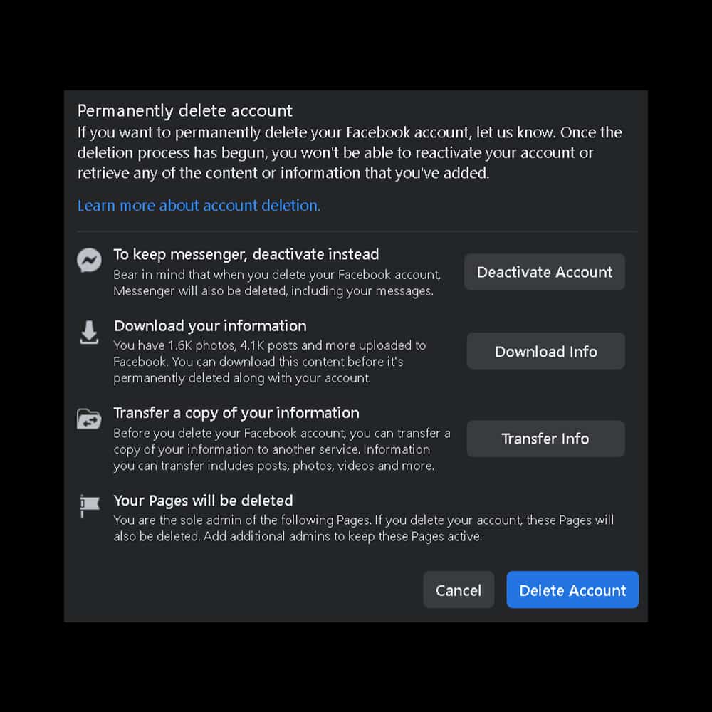 how-to-deactivate-permanently-delete-facebook-account-1006