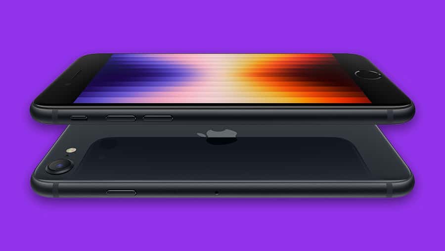 iPhone-SE-2022-5G-Price-Philippines-NoypiGeeks