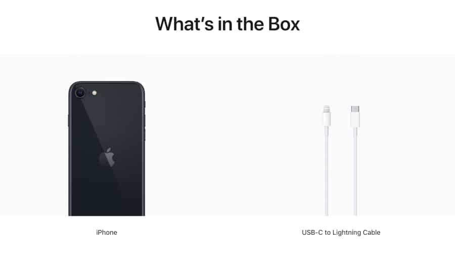 iPhone-SE-2022-Packaging-NoypiGeeks