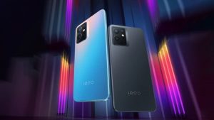 iQoo-Z6-5G-NoypiGeeks-5835