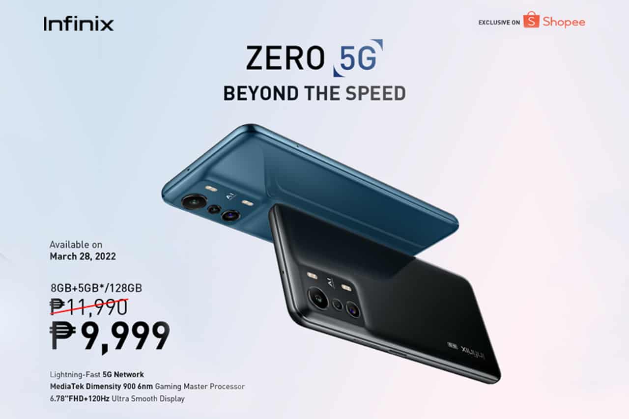 infinix-zero-5g-php9999-limited-time-NoypiGeeks-5821