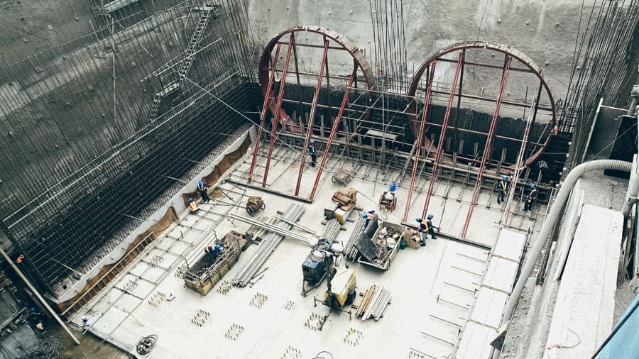 metro-manila-subway-project-30-complete-NoypiGeeks-5831
