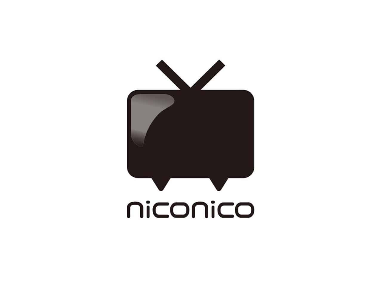 niconico-NoypiGeeks