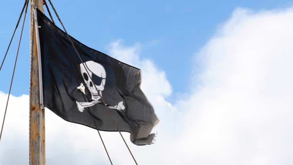 russia-legalizing-video-game-movie-piracy