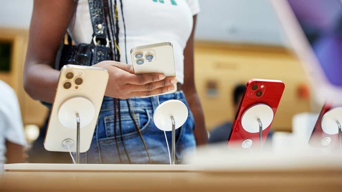 soon-iphone-subscription-service-NoypiGeeks_2