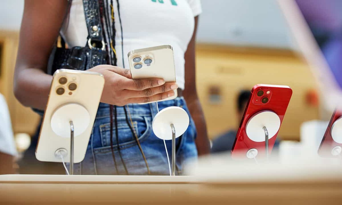 soon-iphone-subscription-service-NoypiGeeks_2