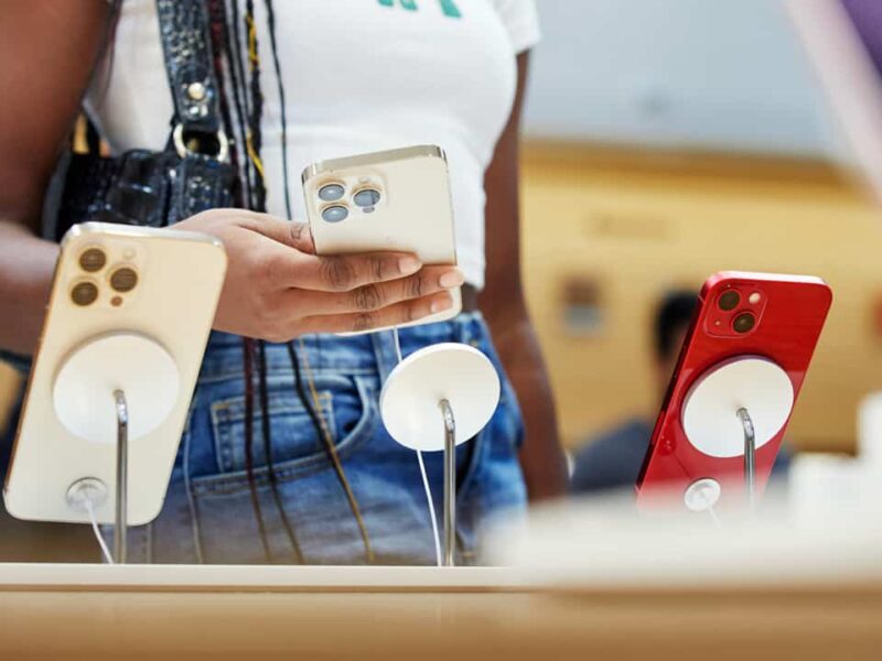 soon-iphone-subscription-service-NoypiGeeks_2