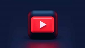 top-alternatives-youtube-vanced