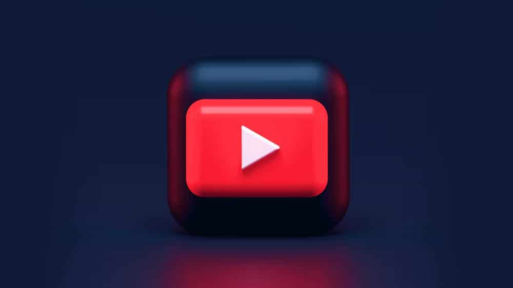 top-alternatives-youtube-vanced