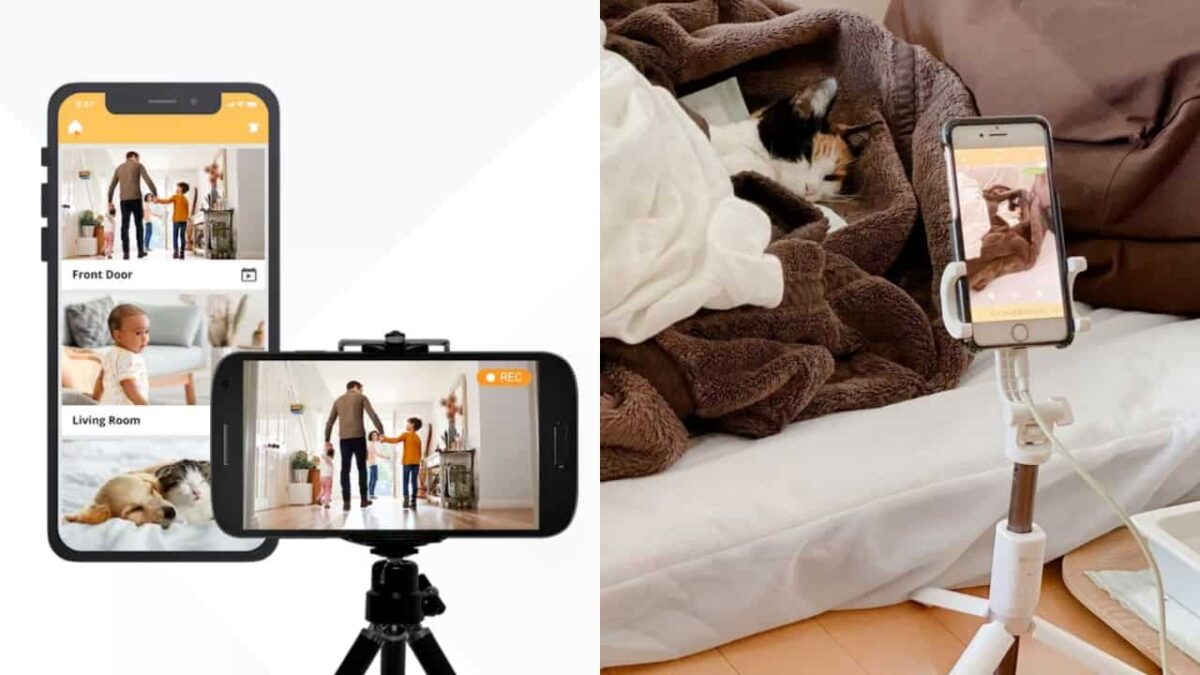 use-old-smartphone-computer-security-camera-NoypiGeeks