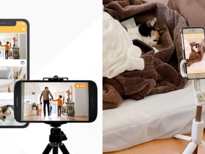 use-old-smartphone-computer-security-camera-NoypiGeeks