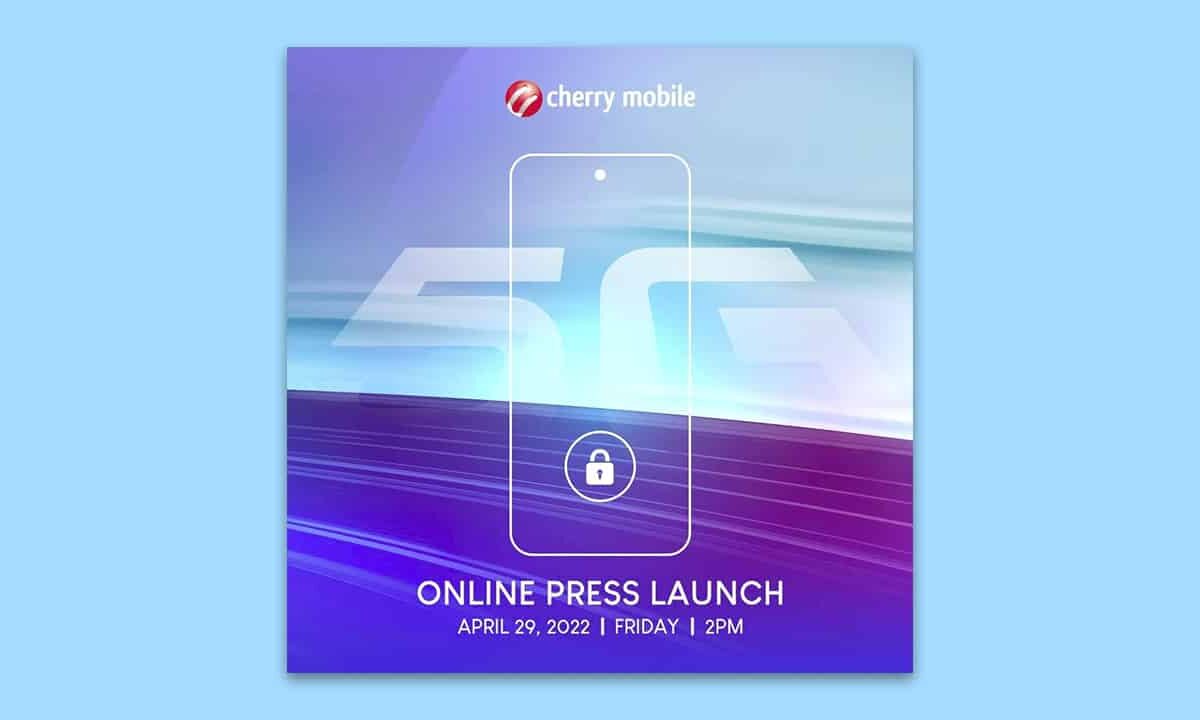 5g-Cherry-Mobile-phone-confirmed-NoypiGeeks