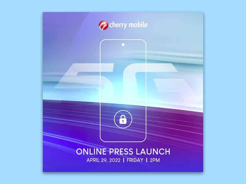 5g-Cherry-Mobile-phone-confirmed-NoypiGeeks