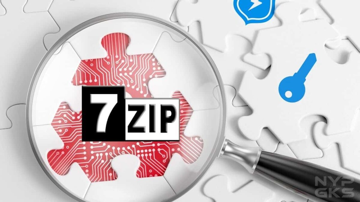 7-Zip-security-vulnerability