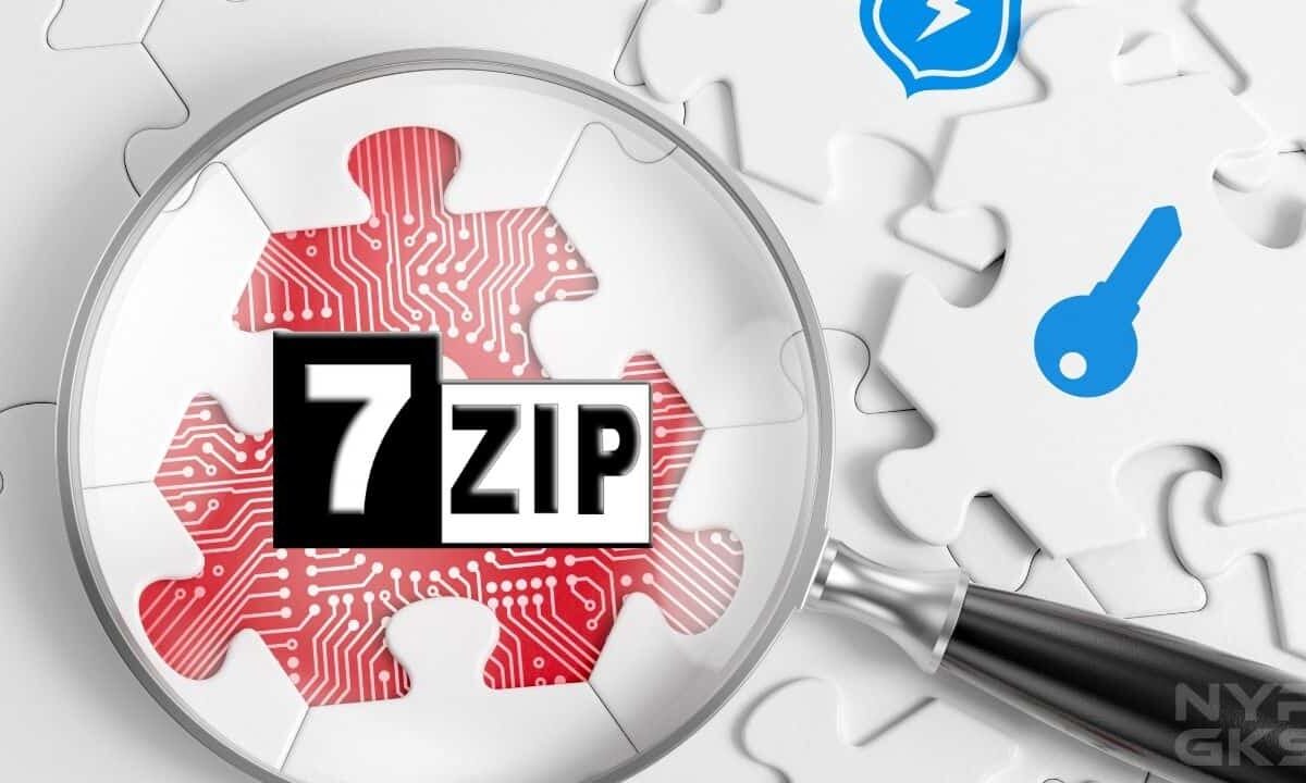 7-Zip-security-vulnerability