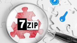 7-Zip-security-vulnerability