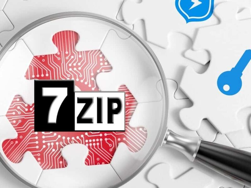 7-Zip-security-vulnerability