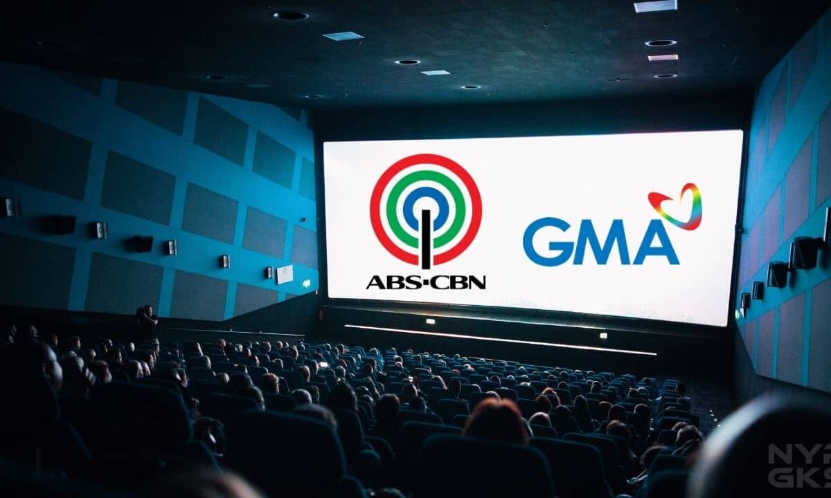 ABS-CBN-GMA-NoypiGeeks