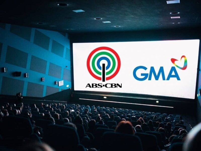 ABS-CBN-GMA-NoypiGeeks