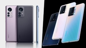 AnTuTu-best-midrange-flagship-phones-March-2022-NoypiGeeks-5832