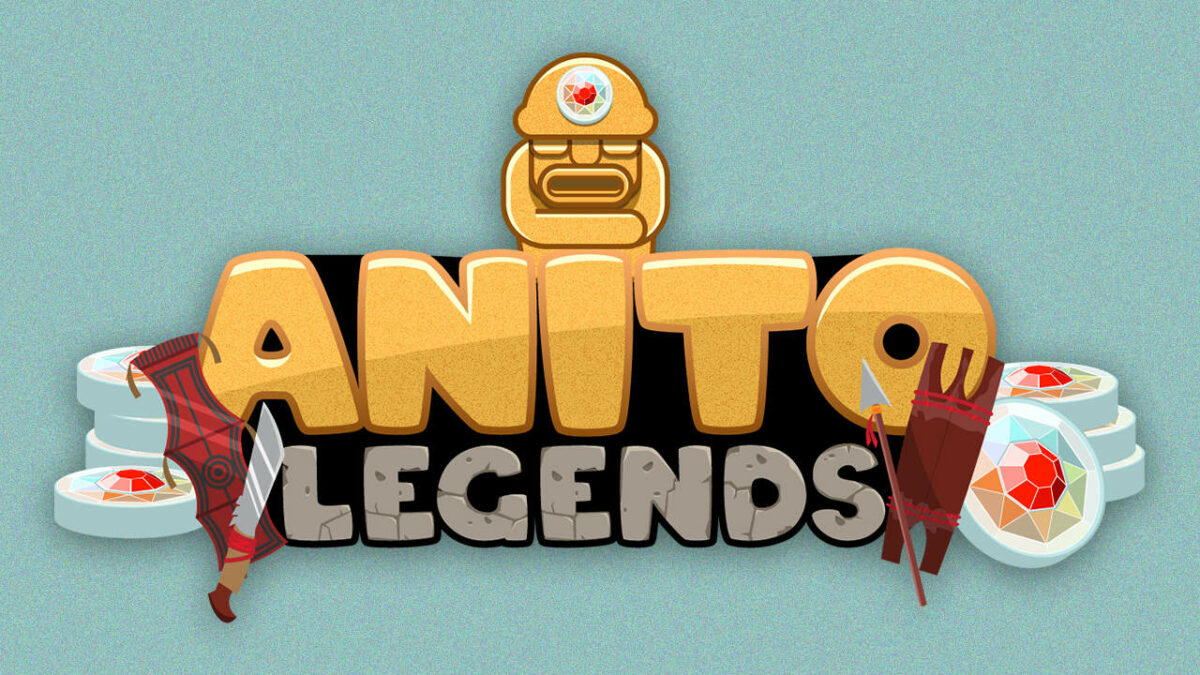 Anito-Legends-NoypiGeeks