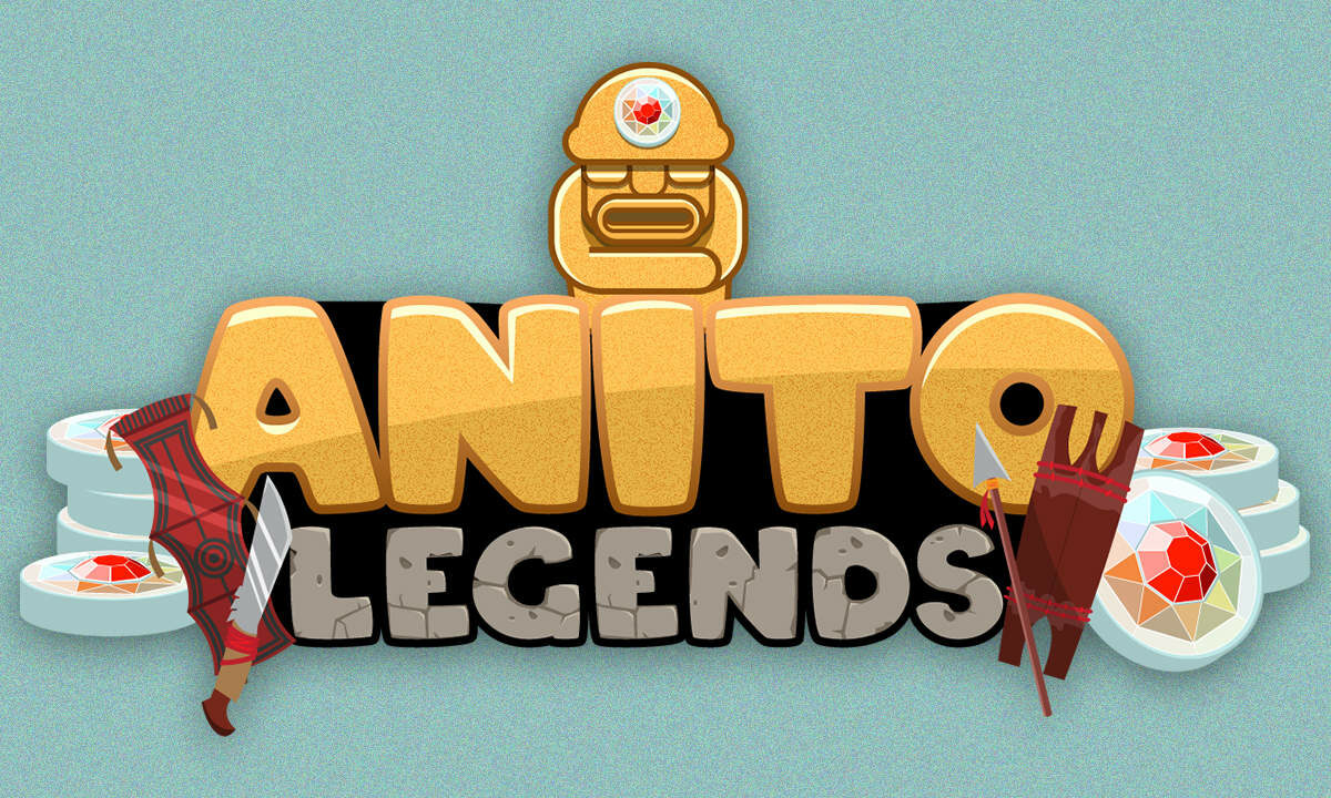 Anito-Legends-NoypiGeeks