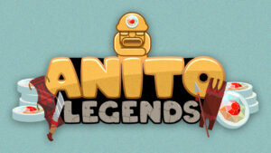 Anito-Legends-NoypiGeeks