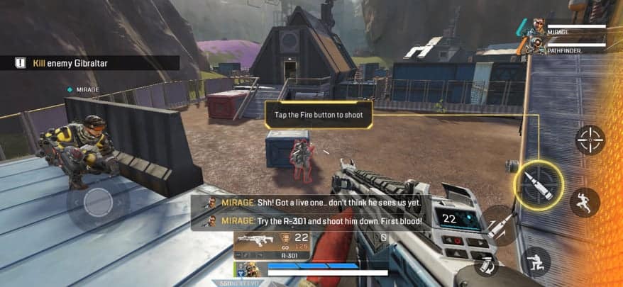 Apex-Legends-Guide-NG-9381