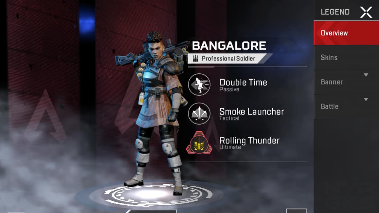 Apex-Legends-Mobile-Bangalore-Guide