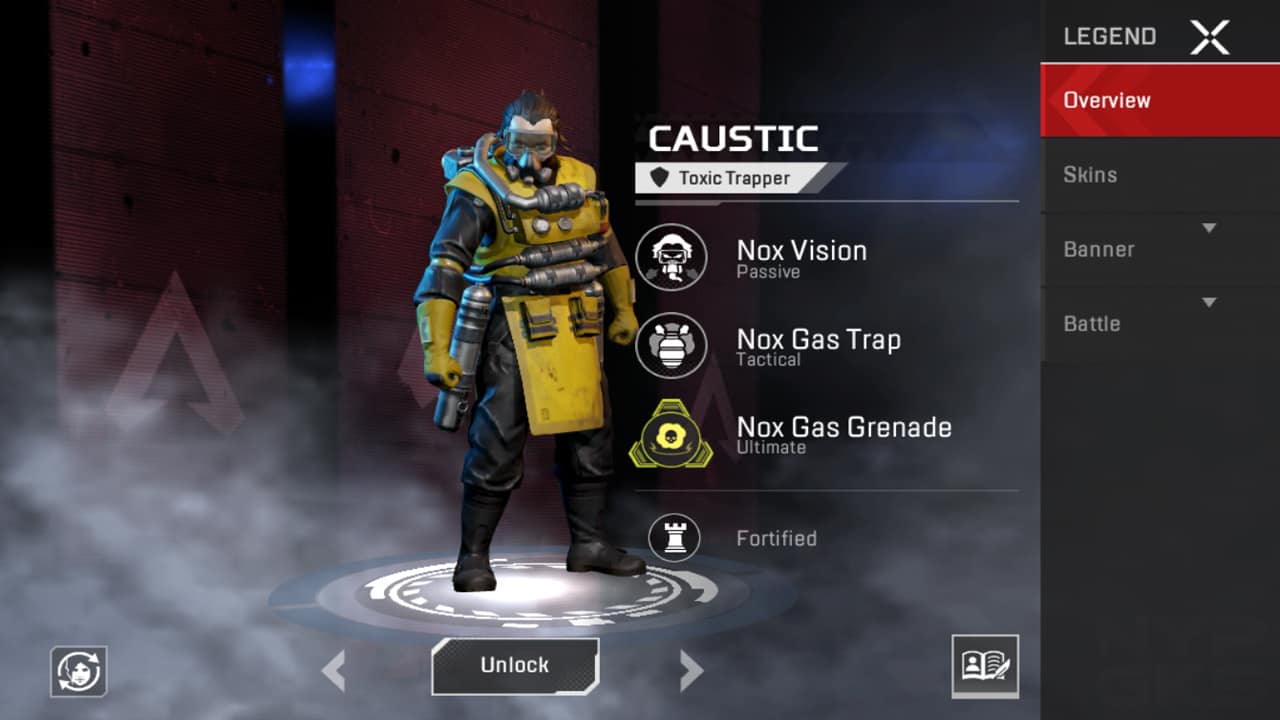 Apex-Legends-Mobile-Caustic-Guide