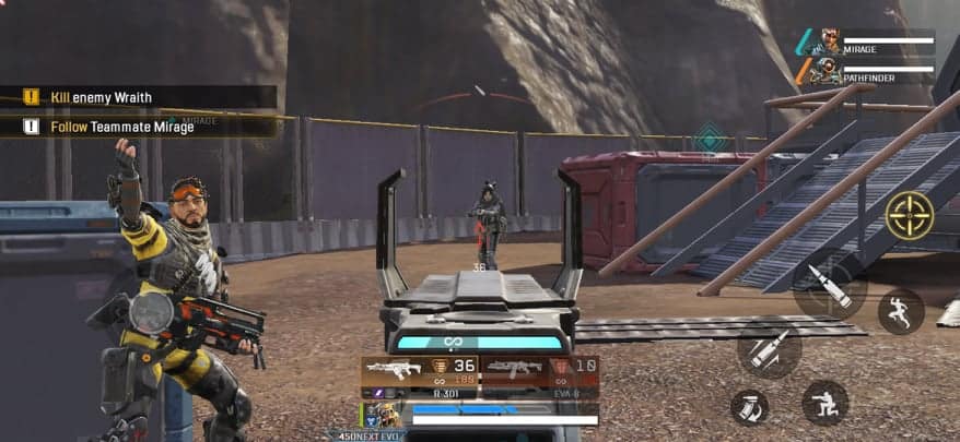 Apex-Legends-Mobile-Champions-Abilities