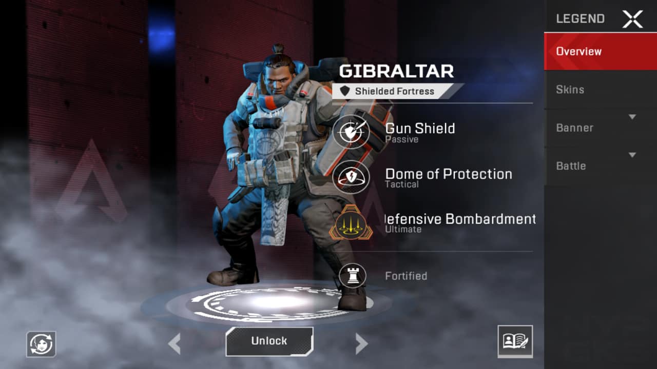 Apex-Legends-Mobile-Gibraltar-Guide