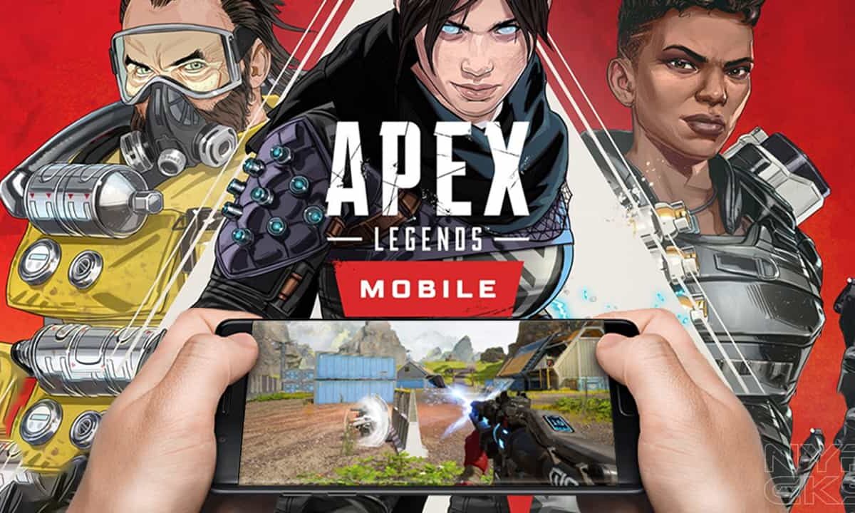 Apex-Legends-Mobile-Guide-NoypiGeeks
