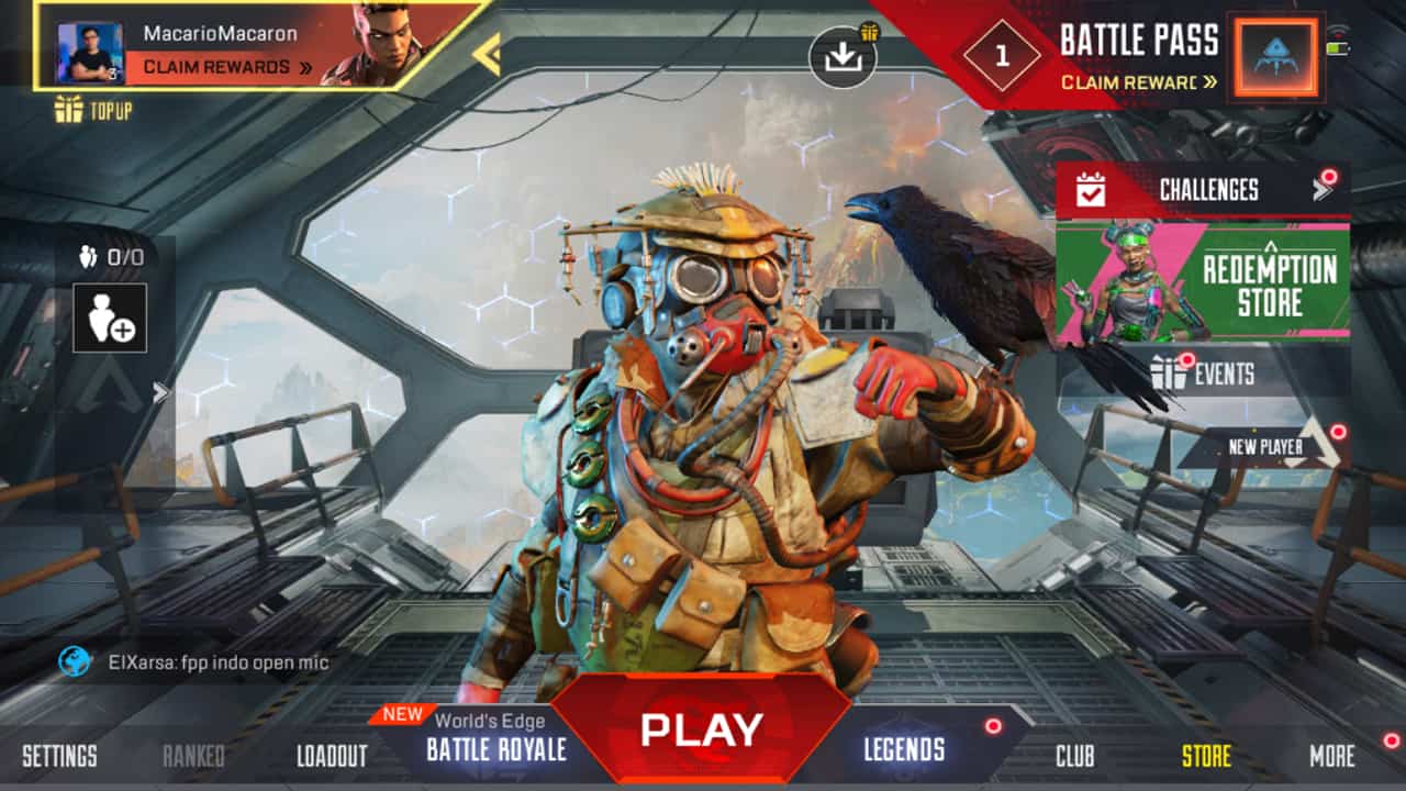 Apex-Legends-Mobile-Guide-NoypiGeeks-1991