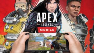 Apex-Legends-Mobile-Guide-NoypiGeeks