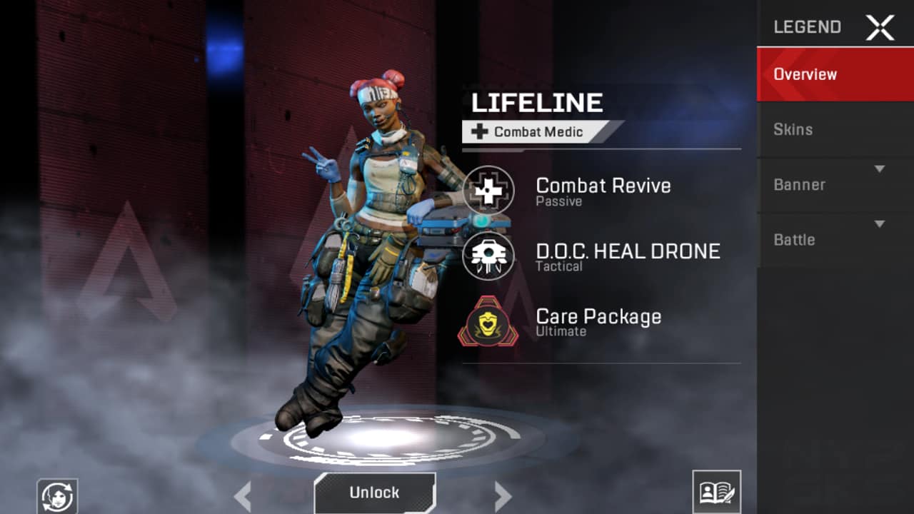 Apex-Legends-Mobile-Lifeline-Guide