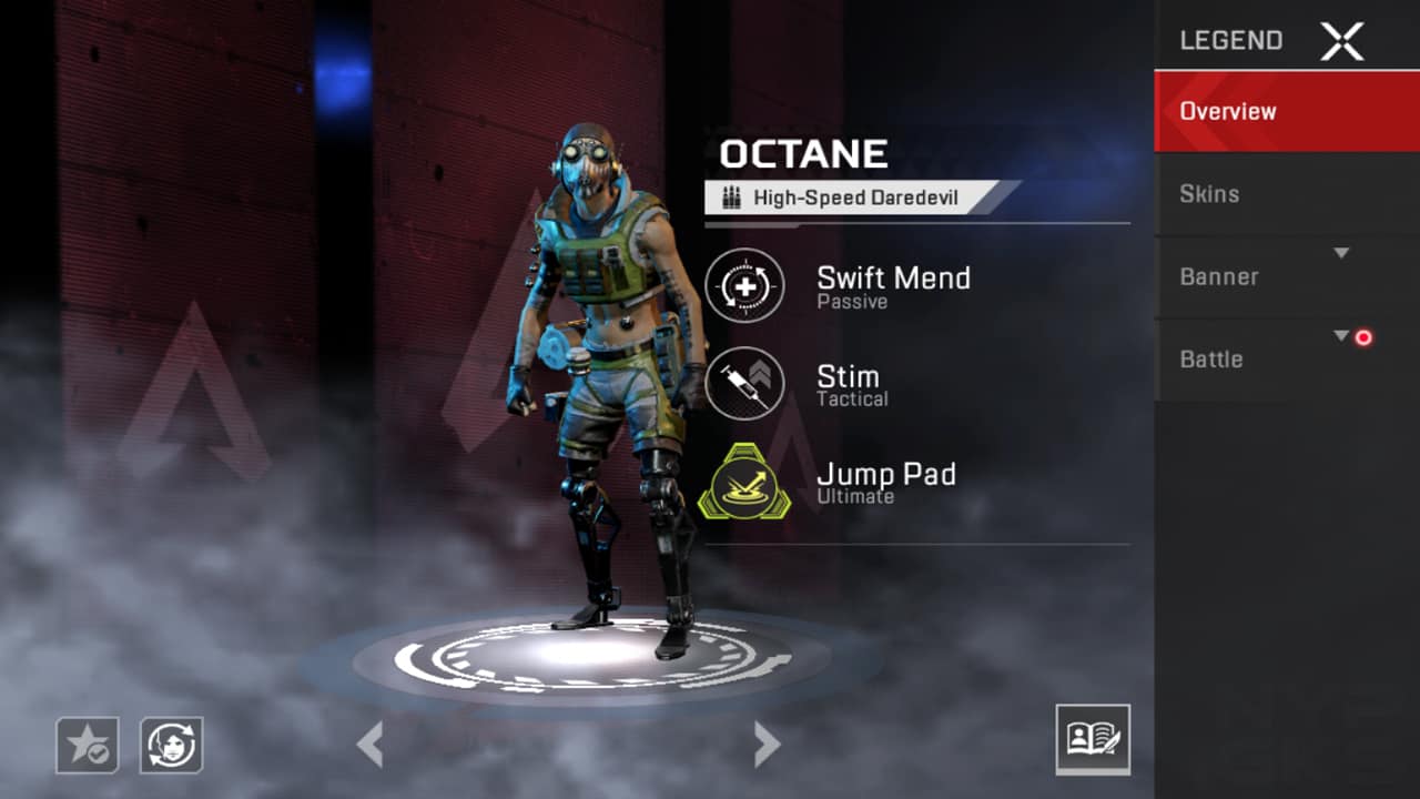 Apex-Legends-Mobile-Octane-Guide