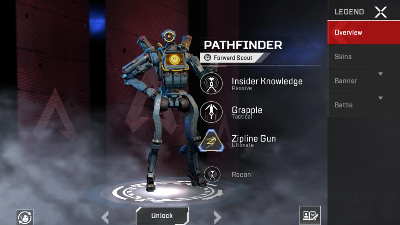 Apex-Legends-Mobile-Pathfinder-Guide