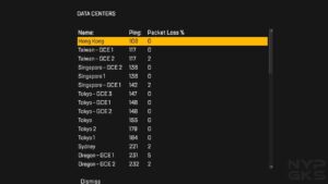 Apex-Legends-via-Philippine-based-VPN-server