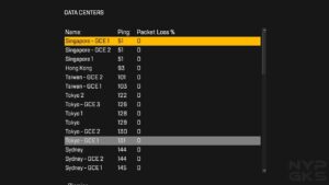Apex-Legends-via-Singapore-based-VPN-server