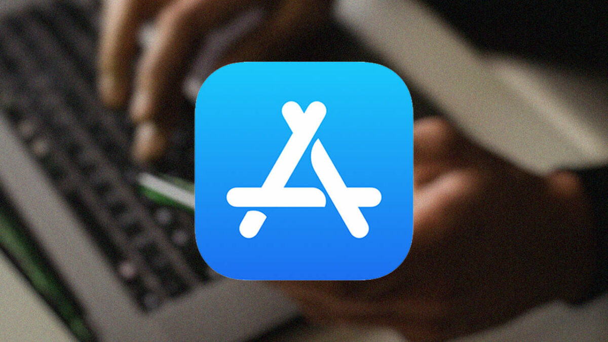 Apple-removing-apps-updated-long-time-NoypiGeeks