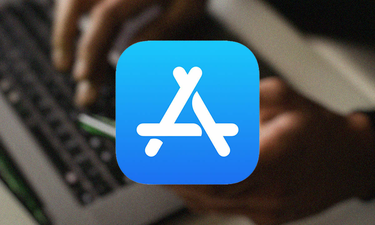 Apple-removing-apps-updated-long-time-NoypiGeeks