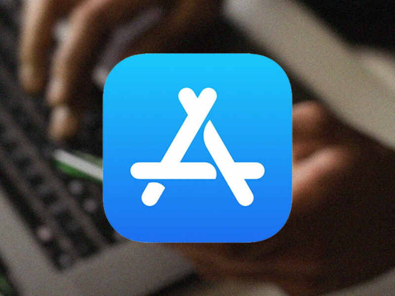 Apple-removing-apps-updated-long-time-NoypiGeeks