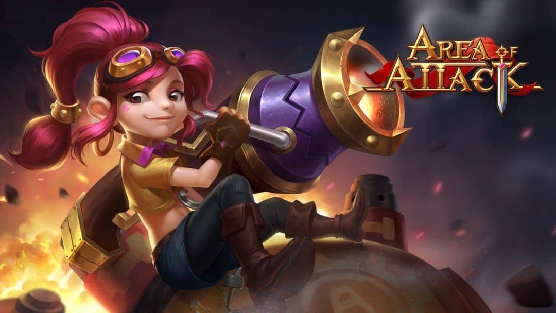 Area-of-Attack-MMORPG