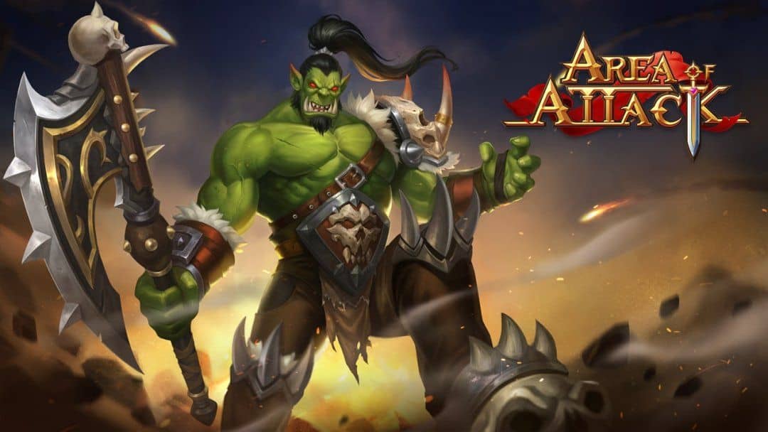 Area-of-Attack-NoypiGeeks