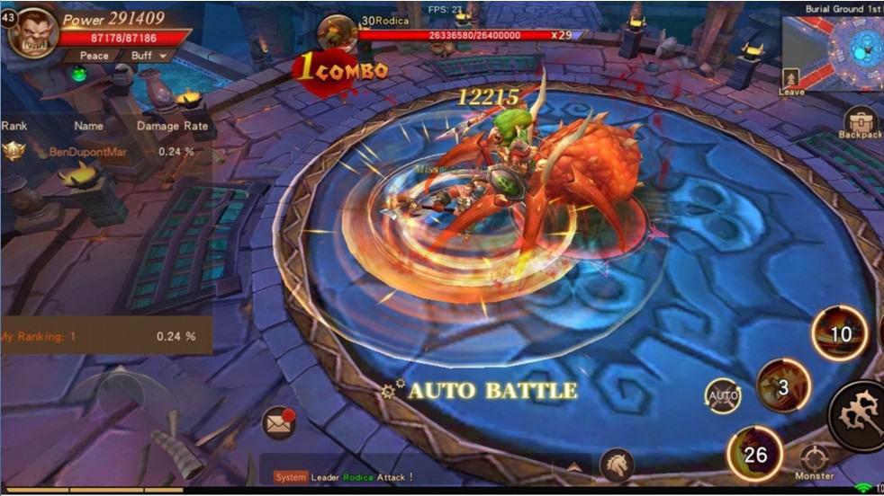 Area-of-Attack-Play-to-Earn